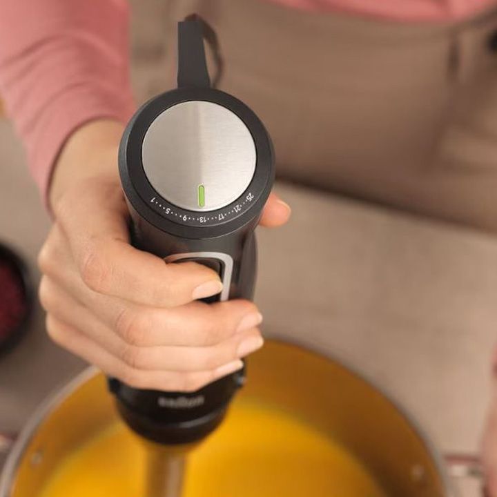 braun-mq55307mbk-1000w-multifunqtsiuri-khelis-blenderi-photo-4