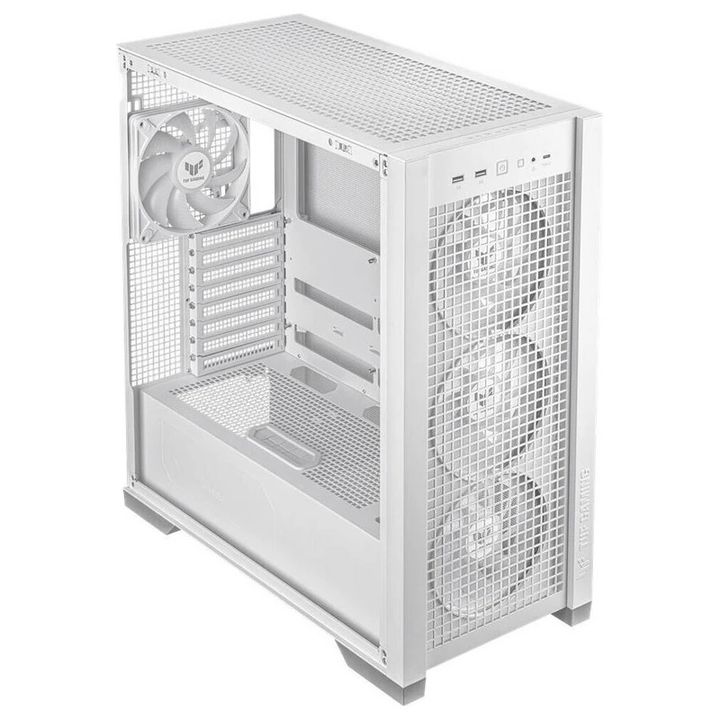 asus-tuf-gaming-gt302-argb-tetri-kompiuteris-qeisi-photo-3