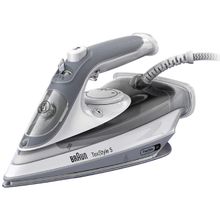 Product image of Braun SI5078GY უთო