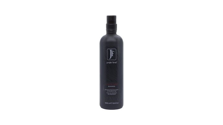 jungle-fever-color-care-1000ml-sheghebili-tmis-shampuni