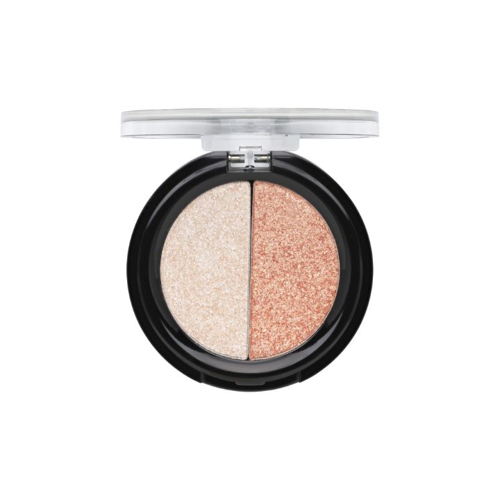 aden-shine-eyeshadow-powder-duo-01---beige-tvalis-chrdili