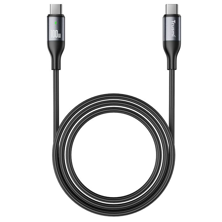 trusmi-ca12-04-usb-c-to-usb-c-mobiluris-kabeli-photo-4