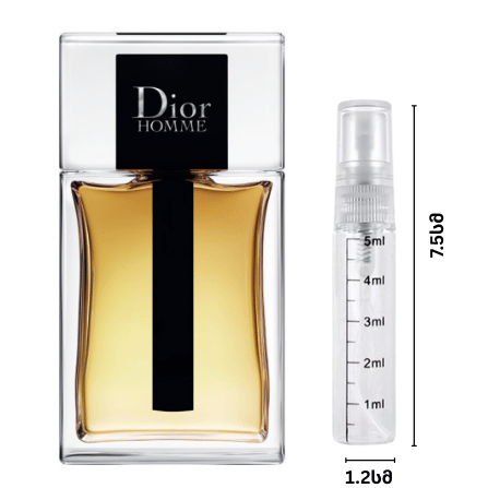 dior-homme-edt-5ml-atomaizerit