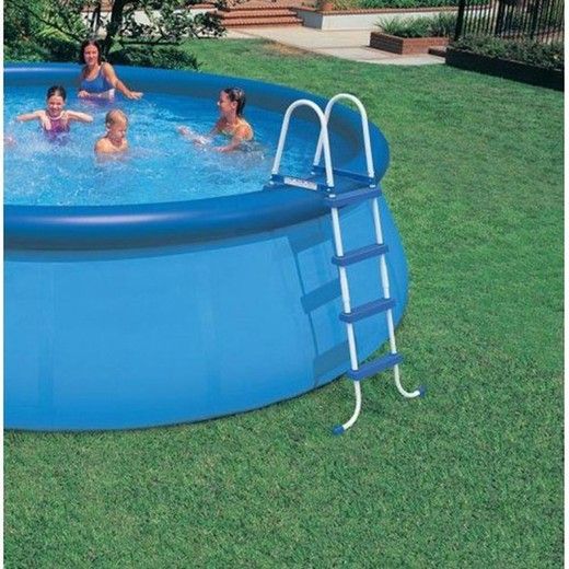 avenli-auzis-kibe-photo-3