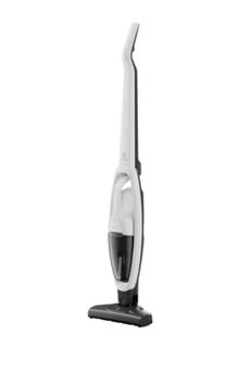 Product image of Electrolux ES31CB18SH ხელის მტვერსასრუტი