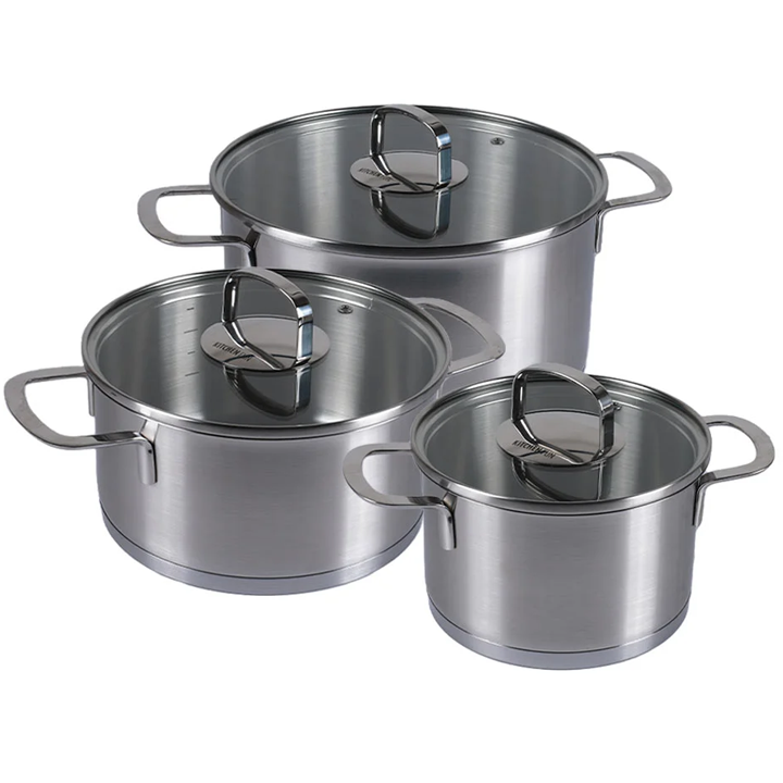 kitchenfun-trinox-qvabebis-nakrebi