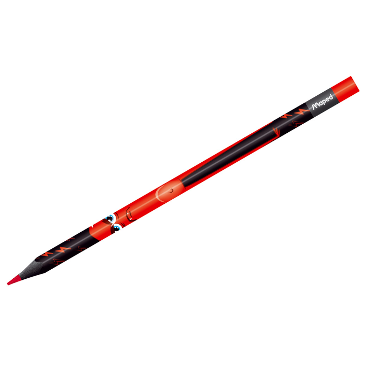 maped-color-peps-monster-flomasterebis-da-fanqrebis-nakrebi-photo-3