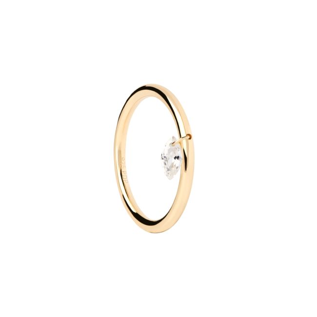 pdpaola-an01-966-14-qalis-bechedi