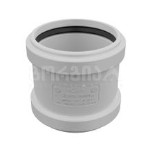 Product image of ქურო Ø 50 SILENTA 3APP ლურჯი +GF+