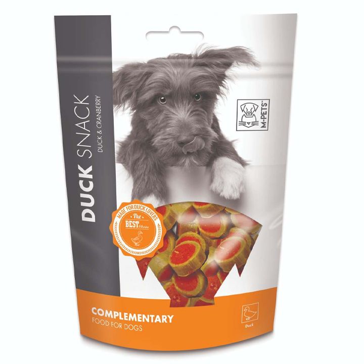 m-pets-80gr-dzaghlis-sasusnao