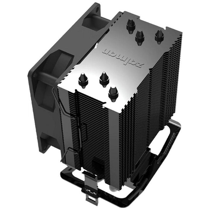 zalman-cnps4xblack-protsesoris-quleri-photo-2