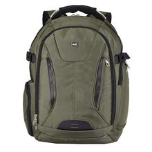 Product image of 2E 2E-BPT6416OG 16" ნოუთბუქის ზურგჩანთა