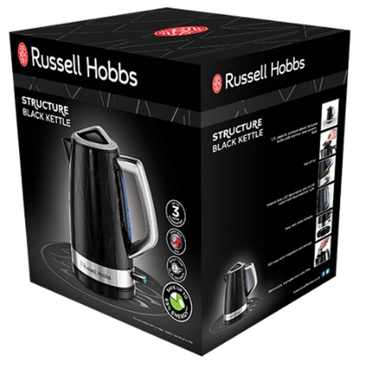 russell-hobbs-28081-70rh-17l-eleqtro-chaidani-photo-3