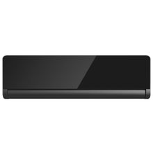 Product image of MIDEA XT-18N8D6 BLACK 60მ² ინვერტორული კონდიციონერი
