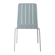 Product image of NATERIAL სავარძელი