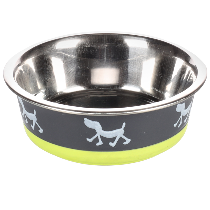 flamingo-bowl-silhouette-400ml-jami