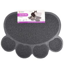 Product image of FLAMINGO კატის ტუალეტის ხალიჩა 