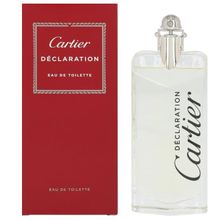 Product image of CARTIER DECLARATION