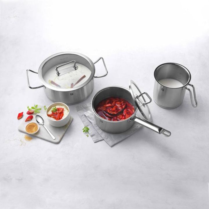 zwilling-pro-45l-qvabi-tavsakhurit-photo-3