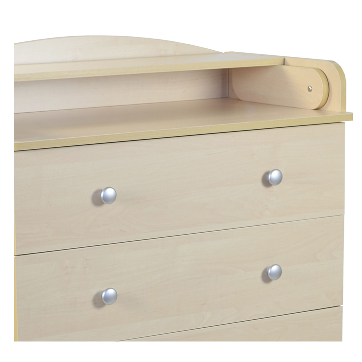 skv-company-sabavshvo-komodi-4-ujrit-photo-3