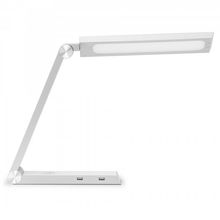 Product image of GASTROBACK 60000 Design LED Light & Charge მაგიდის სანათი