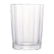 Product image of Luminarc Castelli 80მლ არყის ჭიქა