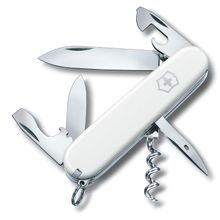 Product image of Victorinox დანა