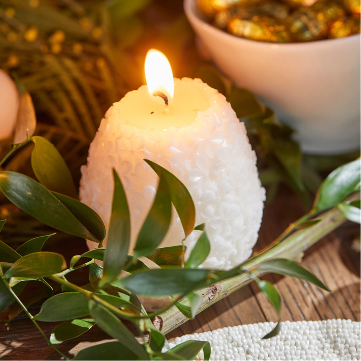 laboratory-my-home-santeli-photo-3