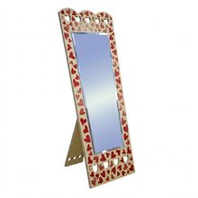 Product image of სარკე გულები