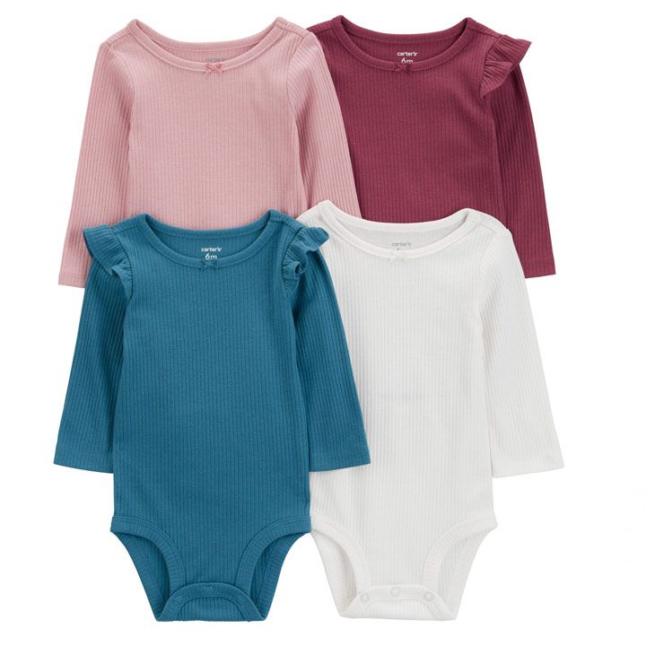 carters-bodes-nakrebi