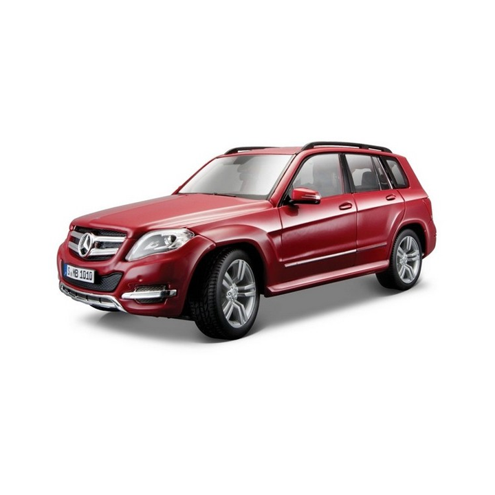 maisto-mercedes-glk-class-satamasho-transporti
