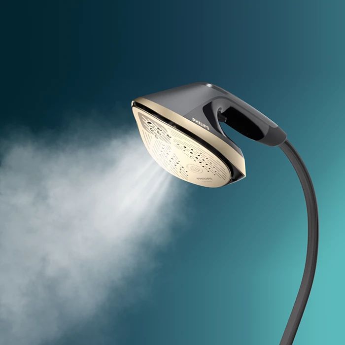 philips-2200w-ortqlis-uto-photo-3