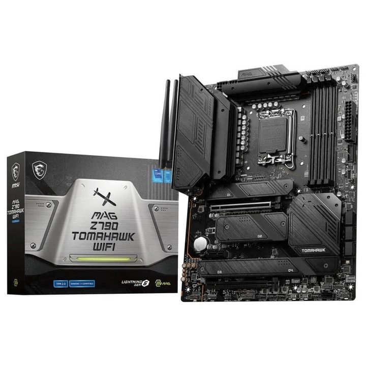 msi-911-7d91-046-dedadafa-photo-2