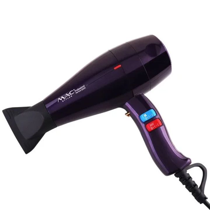 mac-styler-mc-808a-tmis-feni-photo-2