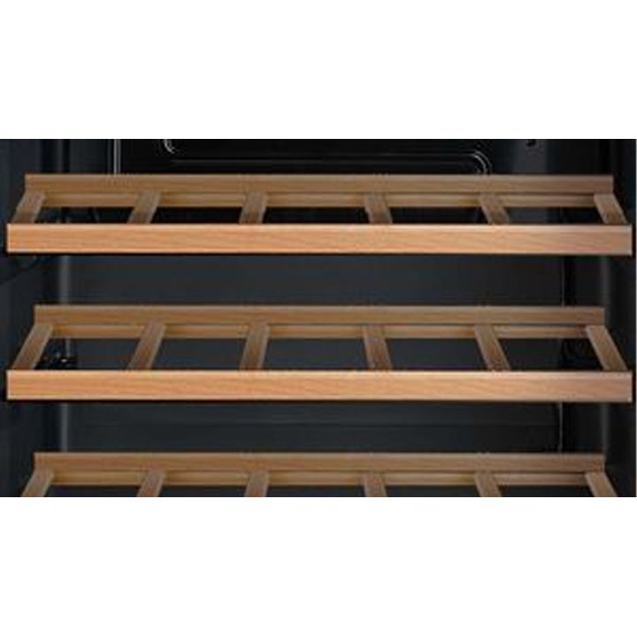 midea-mdrw146fgg22-125-ghvinis-matsivari-photo-2