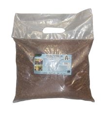 Product image of ტორფი მჟავე ph 3.5-4.5 5 ლ