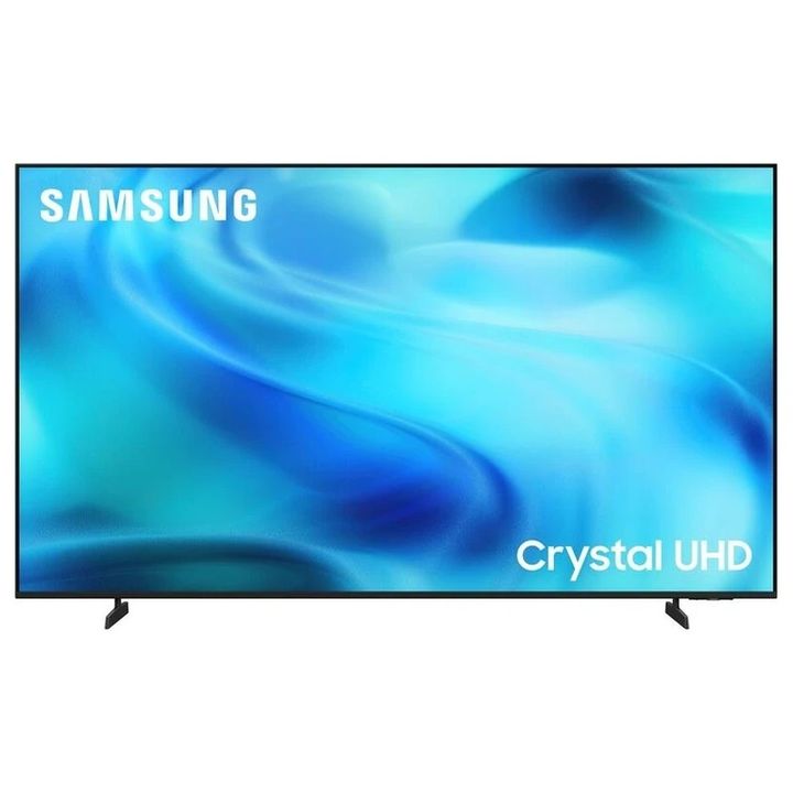 samsung-4k-uhd-smart-tv-ue43u7000huxpy-43-smart-televizori