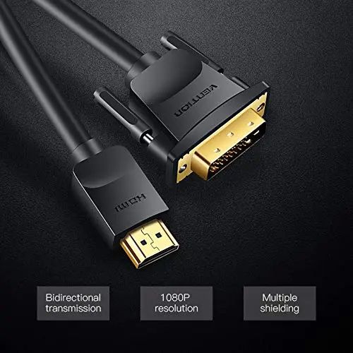 vention-abfbj-hdmi-to-dvi-grafikuli-kabeli-5m-photo-2