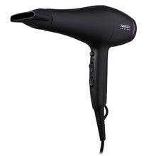 Product image of Ardesto HD-Y222PRO 2200W თმის ფენი