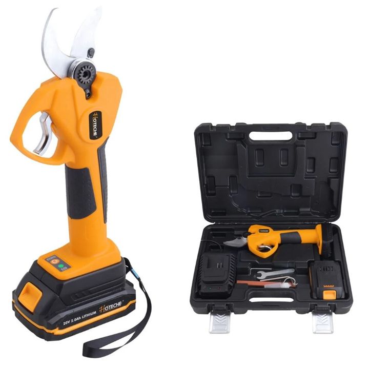 hoteche-sekatori-elementze-photo-3