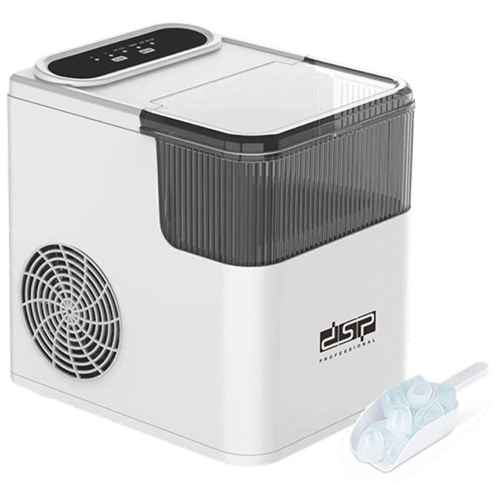 dsp-kd8001-qinulis-aparati