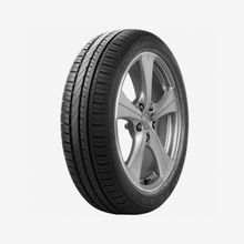 Product image of GOODYEAR DURAGRIP 175/65R15 ზაფხული