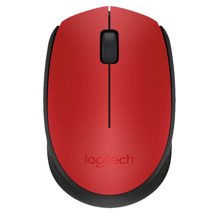 logitech-m171-usadeno-mausi