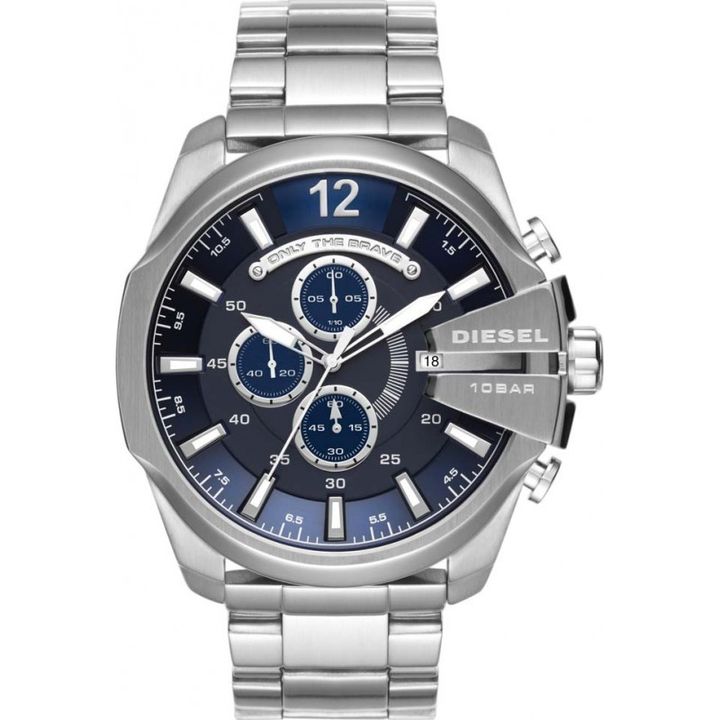 diesel-dz4417-katsis-saati