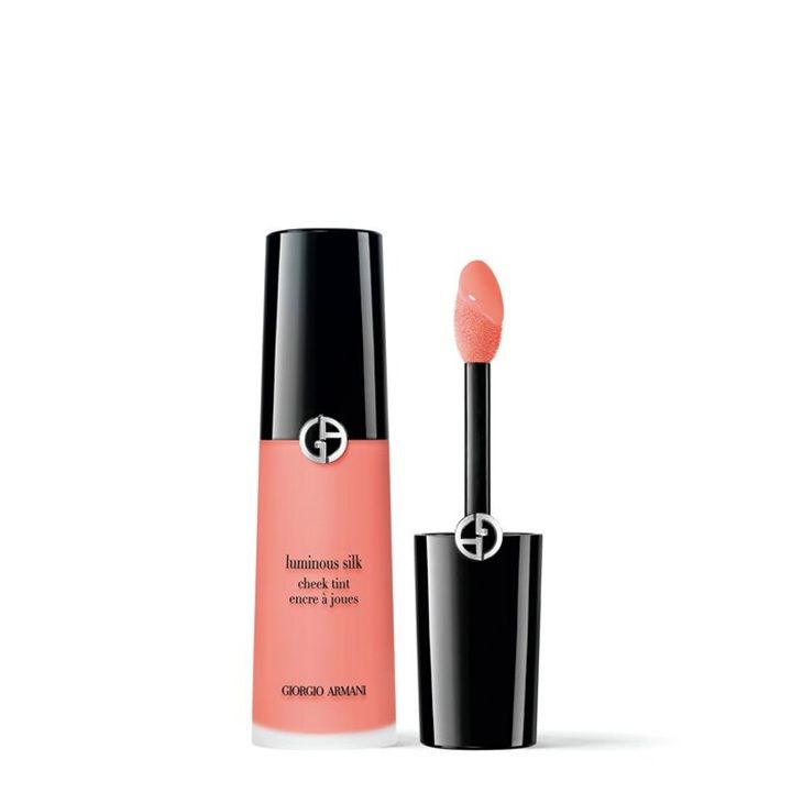 giorgio-armani-luminous-silk-cheek-tint-rosy-peach-505-12ml-blashi