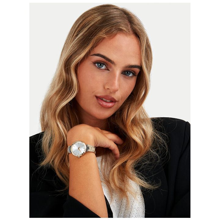 trussardi-r2453164507-qalis-saati-photo-3