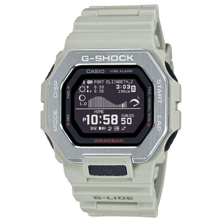 casio-gbx-100-8dr-katsis-saati