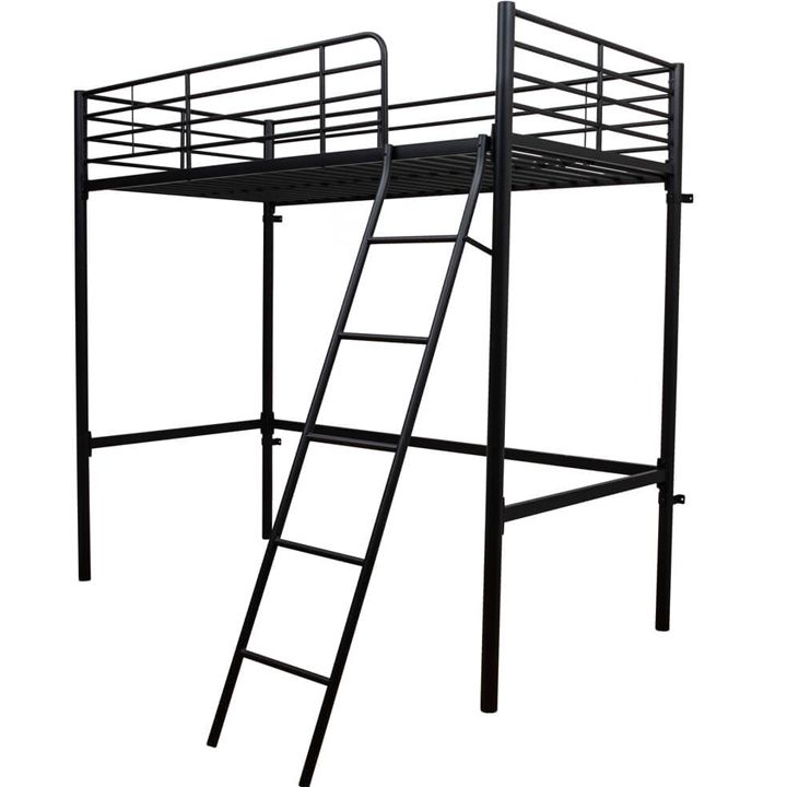 comfo-mm950-orsartuliani-satsoli