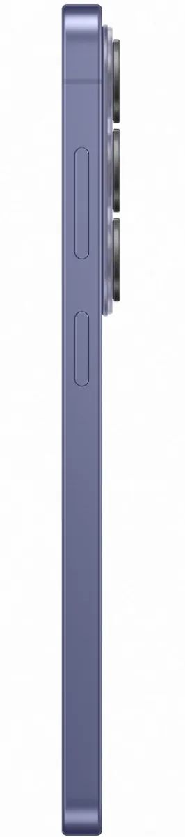 samsung-s26-6256gb-violet-mobiluri-telefoni-photo-3