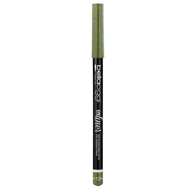 bellaoggi-eye-liner-laineri-13